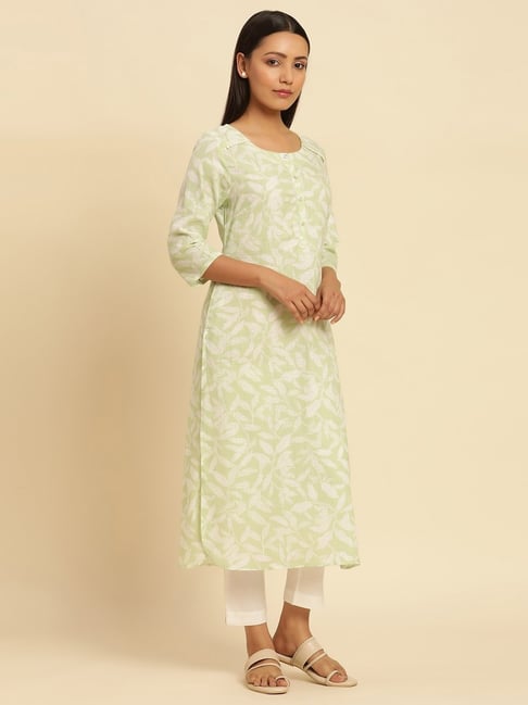 W kurtis buy outlet online