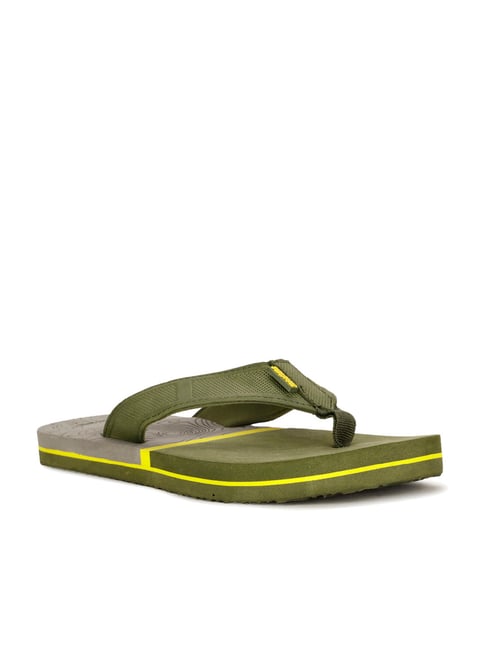 Oasis flip cheap flops