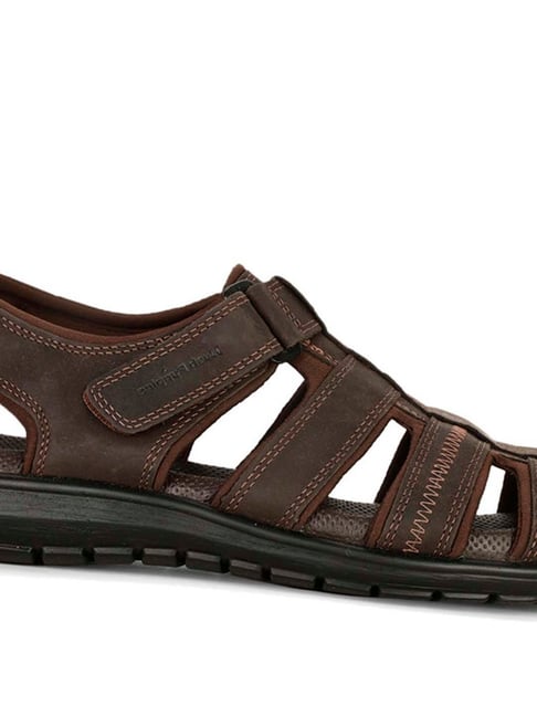 Ocean Pacific Memory Foam Sandals | eBay