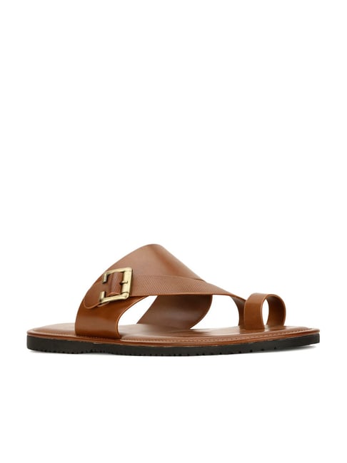 Bata outlet delite sandals