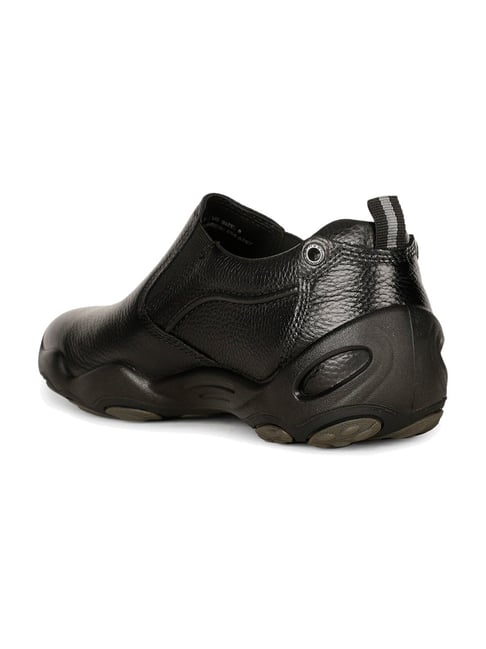 Shoes Brands Hush Puppy Shoes Outlet Stores Buy Hush Puppies By