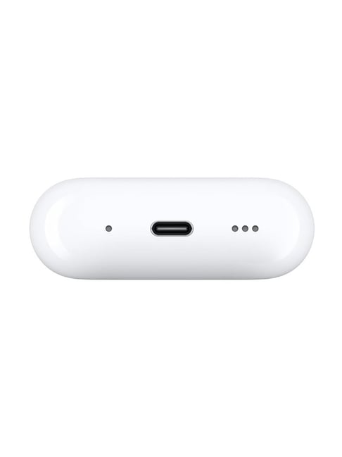 Apple AirPods Pro with cheapest Charging Case