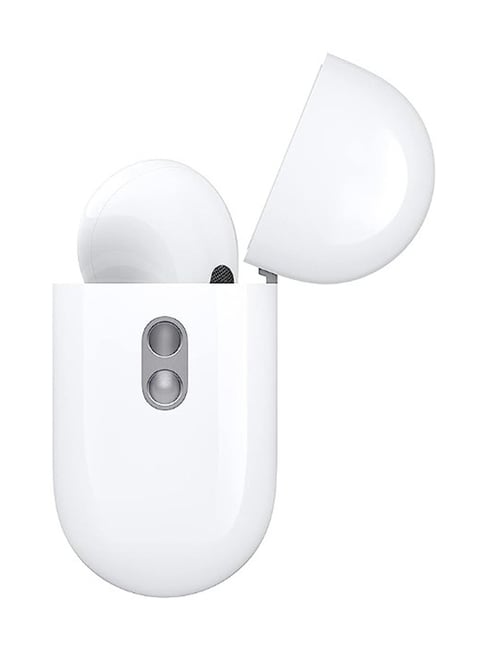 airpods pro best airpods under 2000 in india