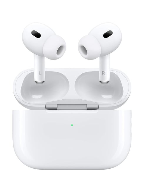 Buy Apple AirPods Pro (2nd Generation) (USB?C) Online At Best