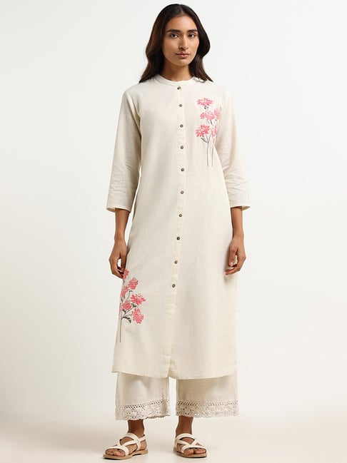 Utsa sales kurtis tatacliq