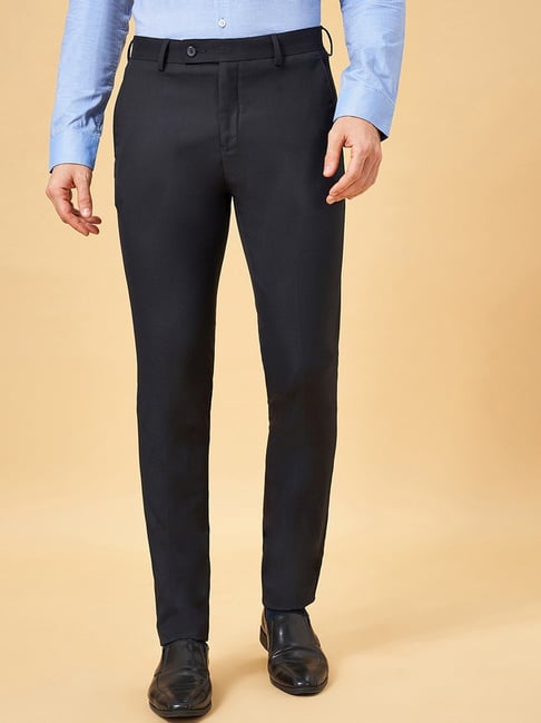 27 Best Casual Pants for Men 2023: Renounce Sweats, Wear These | GQ