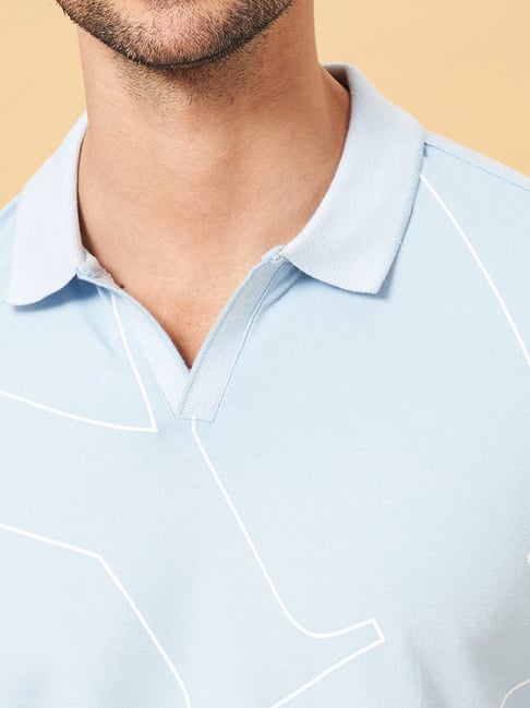 Cotton Polo Carolina Herrera Polo Shirt Price NWT's Carolina