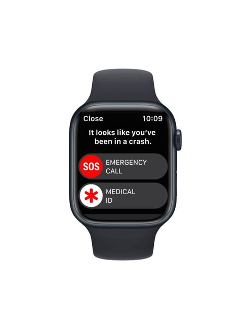紙モノバラメモおすそ分けオーダーページ‪‪❤︎‬Apple Watch‬