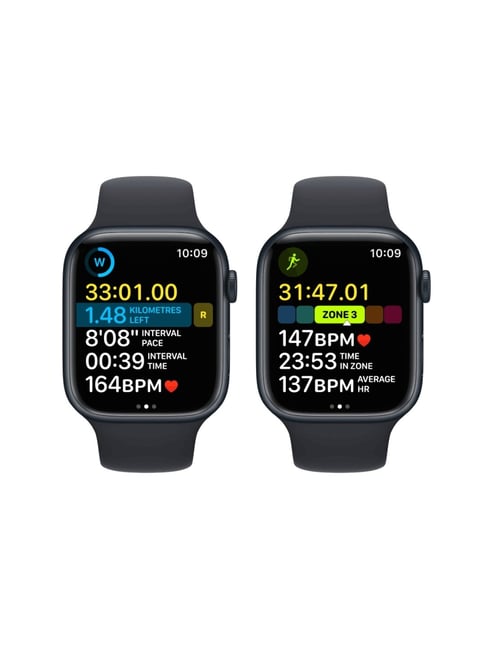 紙モノバラメモおすそ分けオーダーページ‪‪❤︎‬Apple Watch‬