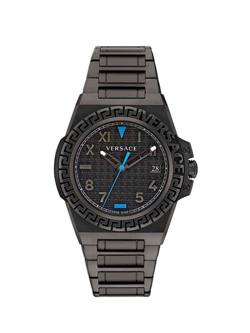Versace VE3I00622 Greca Reaction Analog Watch for Men-picture-23