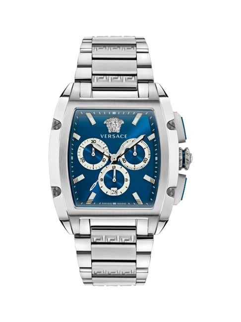 Versace VE6H00423 Chronograph Watch for Men-picture-24
