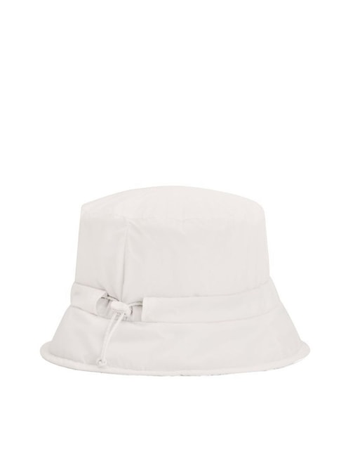 UNDER ARMOUR UA Insulated Adjustable Bucket Hat (M) by Myntra