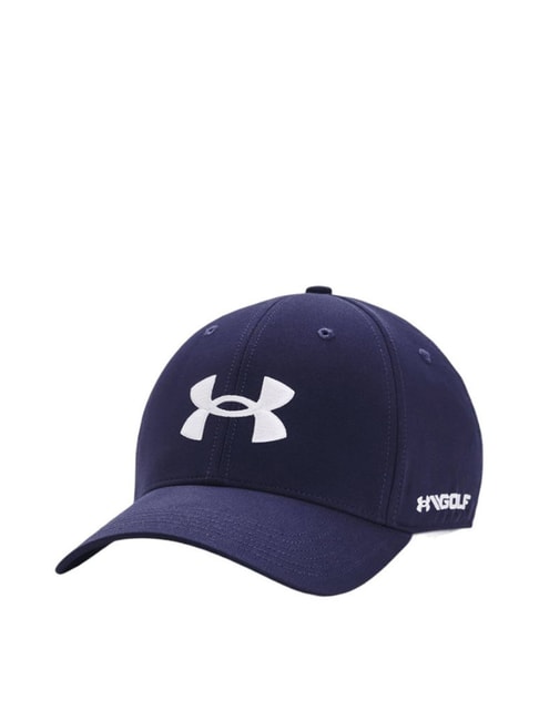 Buy Under Armour Caps Online In India At Best Price Offers