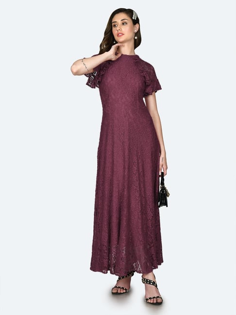 Women Dress Online - Buy Designer Dresses for Women. Huge range of designers  dresses and gowns for ladies @UW ✯COD ✯ – UrbanWardrobe