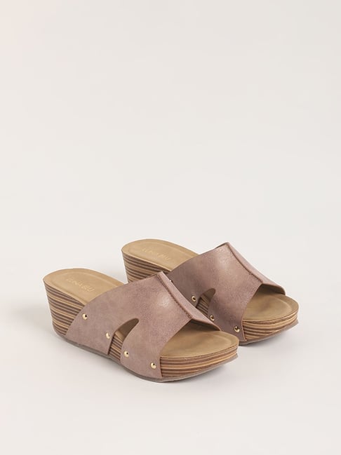 KATE APPLEBY shoes online ireland | womens heels | wedge shoes