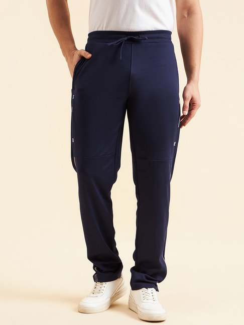 Clearance Sweatpants for Men Men's Fleece Warm Athletic Sweat Pants for Men  Lightweight Gym Joggers Pants Loose Workout Pants Elastic Sports Pants -  Walmart.com