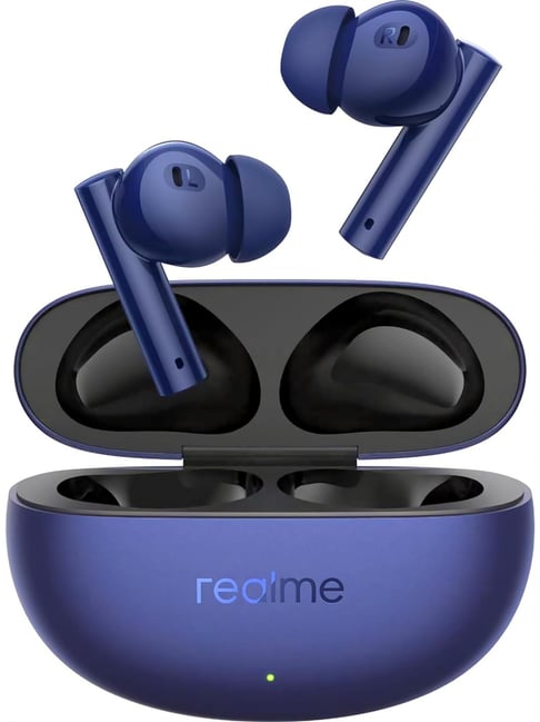 Realme Best Bluetooth Earphones Under 5000 In India 2020 Best
