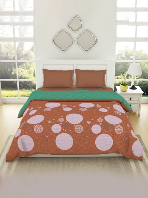 Bombay dyeing 2025 quilts online