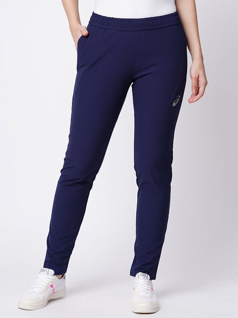 Pantalon de jogging Rival Fleece Crest-Femme - Lacroix espace boutique inc.