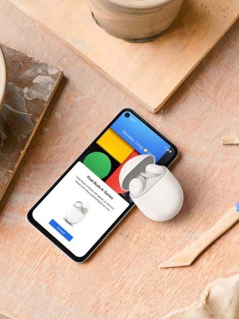 Bluetooth Pixel Buds For Iphone Apple IPhone SE (第2世代 Bluetooth Pixel Buds For Iphone Apple IPhone SE (第2世代