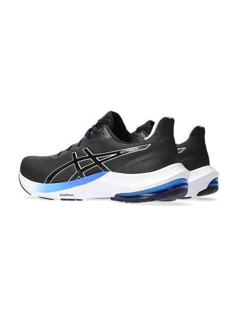 Asics gel sale pulse 7 gris