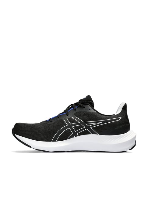 Asics gel sale pulse 4 mens