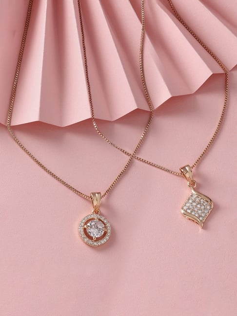 乳酸菌培養サービス ネックレス Amazon.co.jp: 乳酸菌活性装置 cmcbioreactor : ドラッグストア