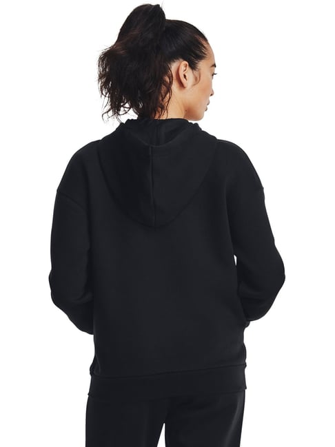 MP000000021177230_437Wx649H_20