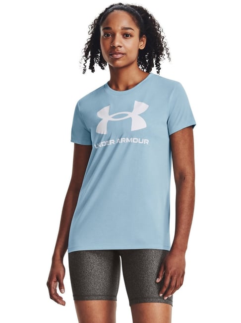 Womens Clothing Deals On Under Armour Clothing Under Armour UA
