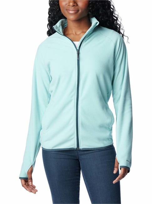 Buy Columbia Sportswear Online In India At Best Price Offers