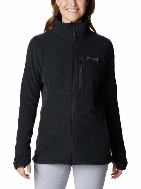 Tregren Women's Sports Jacket Athletic Full Zip Lightweight Workout Slim  Fit Long Sleeve Running Pullover with Thumb Holes - Walmart.com