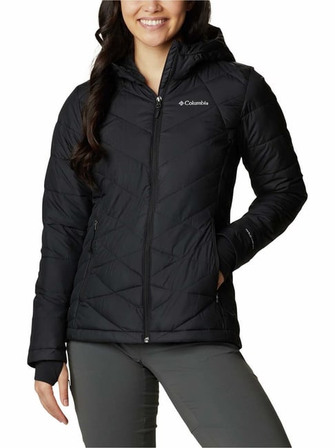 Columbia jackets deals on sale womens