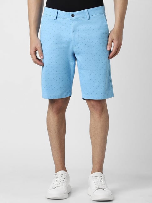 Buy Casual Shorts For Men Online In India at Best Prices