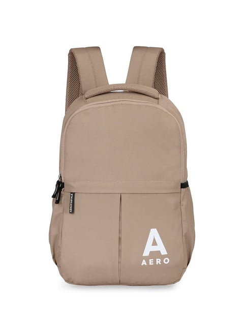 Aeropostale backpack online