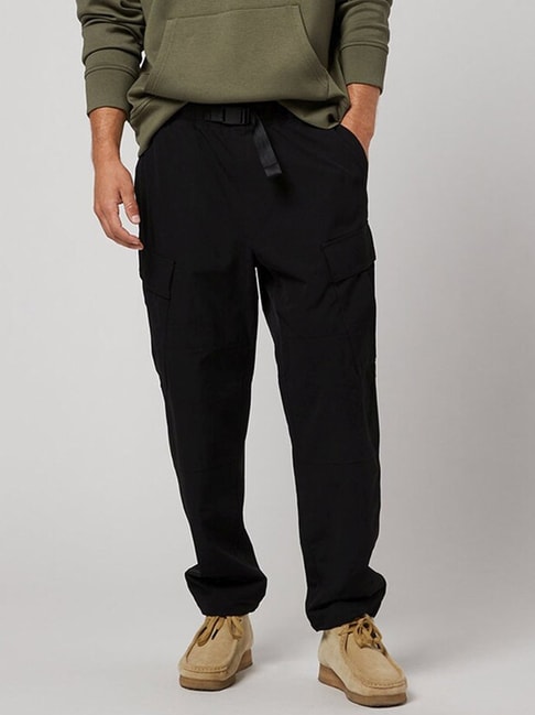 Buy AE 24/7 AirFlex+ Cargo Jogger online | American Eagle Outfitters Jordan