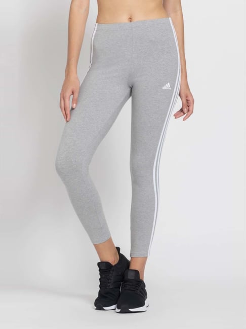 adidas Women's Workout Base Layer Pant – PROOZY