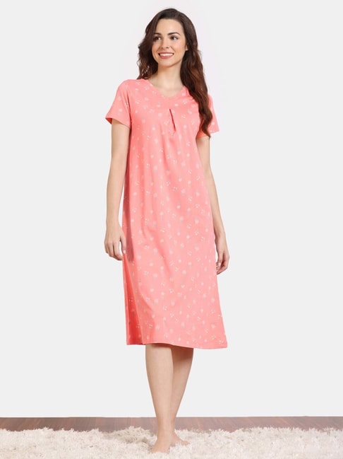Buy Zivame Clothings Online In India At Best Prices