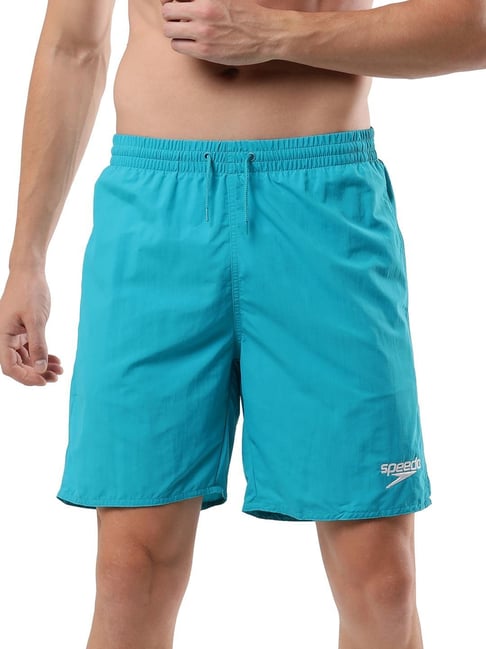 Mens swim shorts india best sale