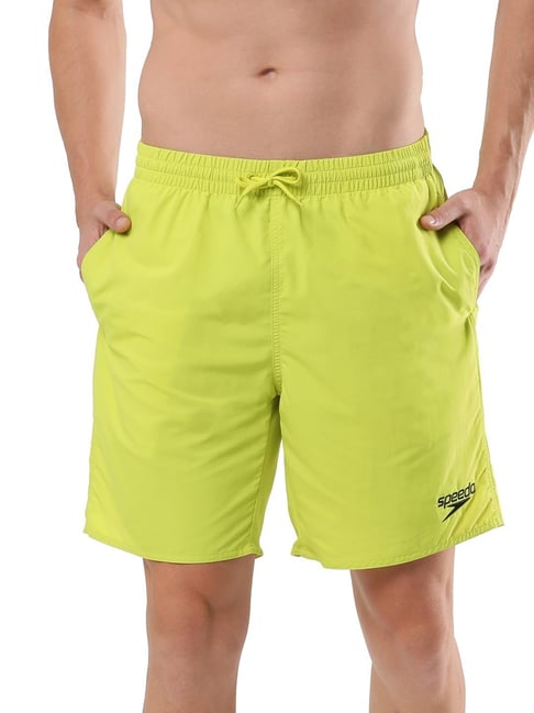 Mens swim shorts india best sale