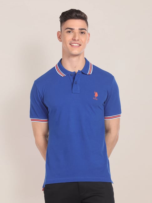 Royal Blue Polo T Shirts For Sale Polo Ralph Lauren Performance