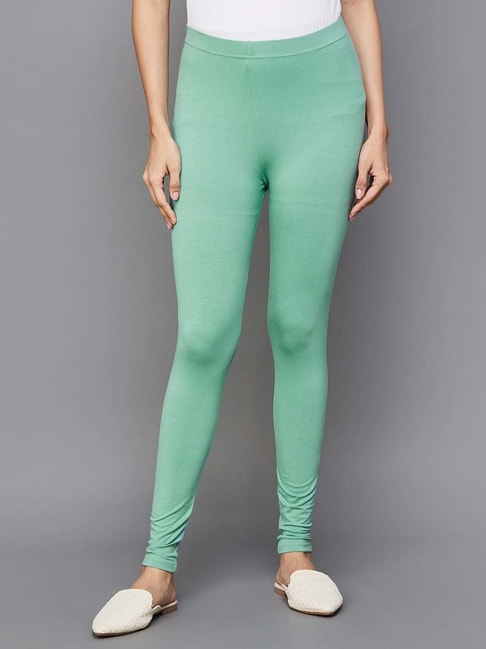 Olive green yoga pants | Army green high waisted yoga leggings – Moonah Wear