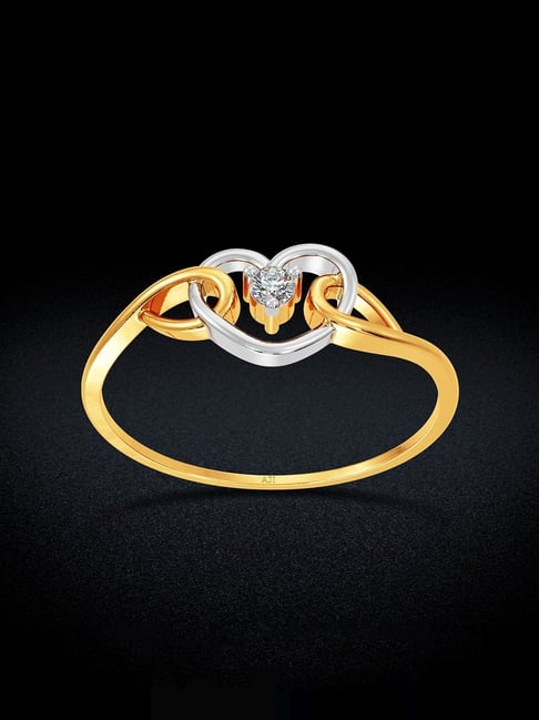 Alukkas Online Jos Alukkas Diamond Ring Joyalukkas Diamond Ring