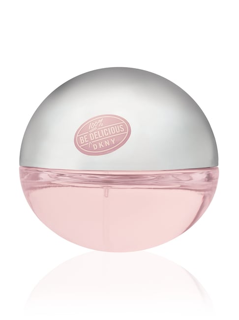 Buy DKNY Be 100% Delicious Eau de Parfum for Women 30 ml at Best