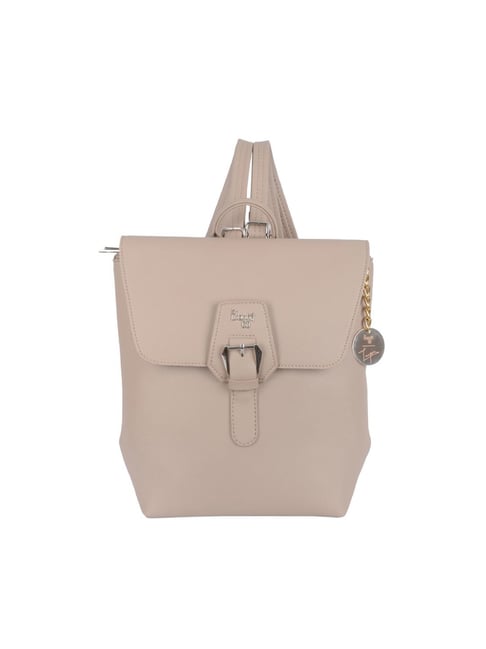 CC Baggit Bags: Luxury Sheepskin Designer Crossbody Shoulder Baggit Bags  With Quilting Fashion And Leather Accents From Agjhgfdjx7, $77.16 |  DHgate.Com