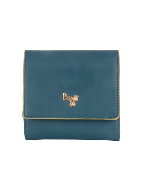 Buy Baggit Wallets For Women at Best Prices Online in India at Tata CLiQ