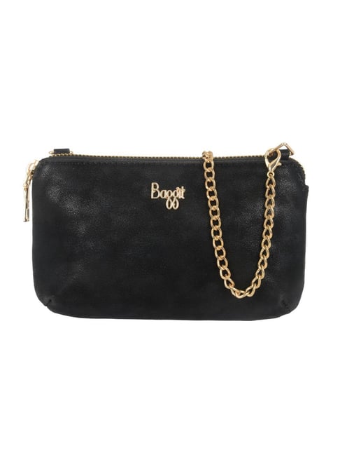 Buy Purple Handbags for Women by BAGGIT Online | Ajio.com