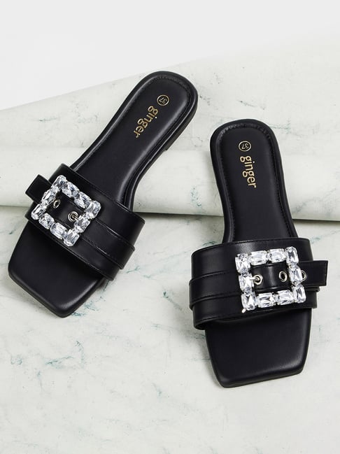 Ginger sandals lifestyle on sale