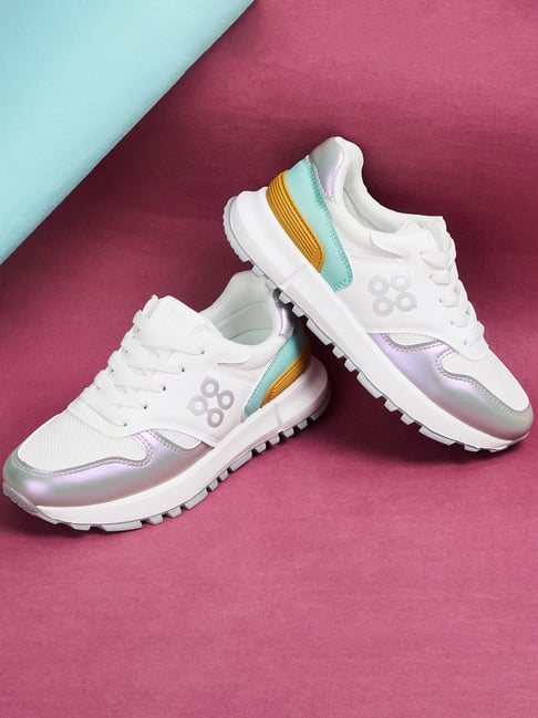 Running Shoes Ginger By Lifestyle Shoes Ginger By Lifestyle