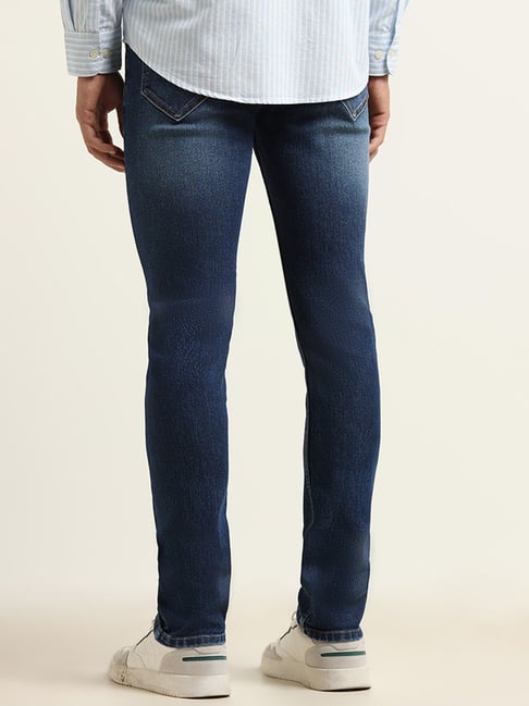 Estele on sale jeans uomo