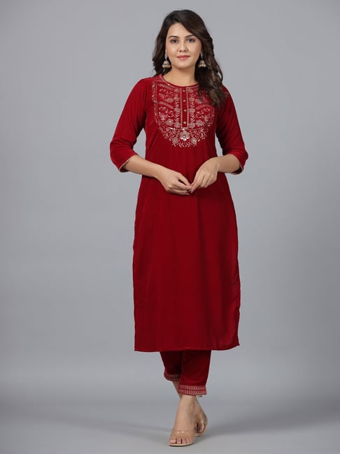 Winter dresses clearance for womens online